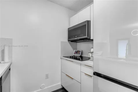 25760 SW 128th Court Homestead FL 33032