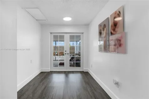 25760 SW 128th Court Homestead FL 33032