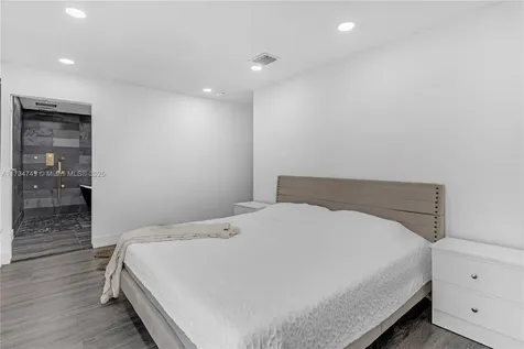 25760 SW 128th Court Homestead FL 33032