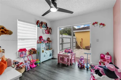 25760 SW 128th Court Homestead FL 33032