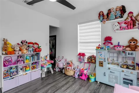 25760 SW 128th Court Homestead FL 33032