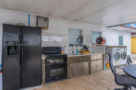 25760 SW 128th Court Homestead FL 33032