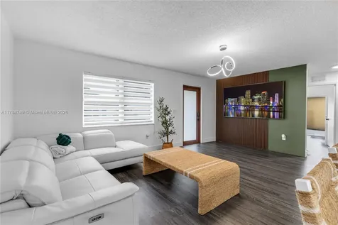 25760 SW 128th Court Homestead FL 33032