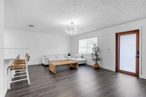 25760 SW 128th Court Homestead FL 33032