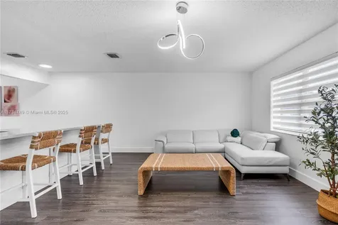 25760 SW 128th Court Homestead FL 33032