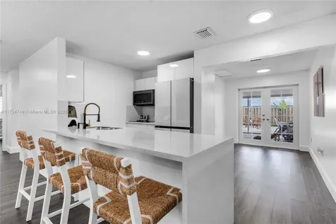 25760 SW 128th Court Homestead FL 33032