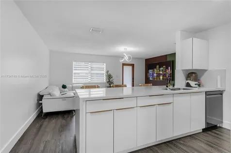 25760 SW 128th Court Homestead FL 33032