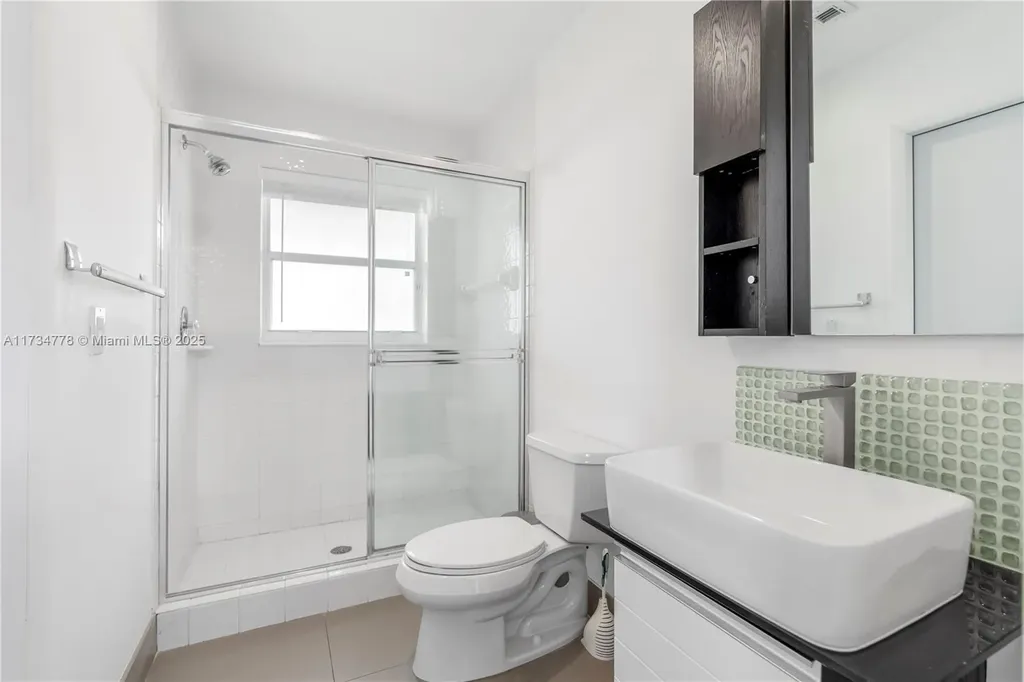 10575 E Key Drive Boca Raton FL 33498