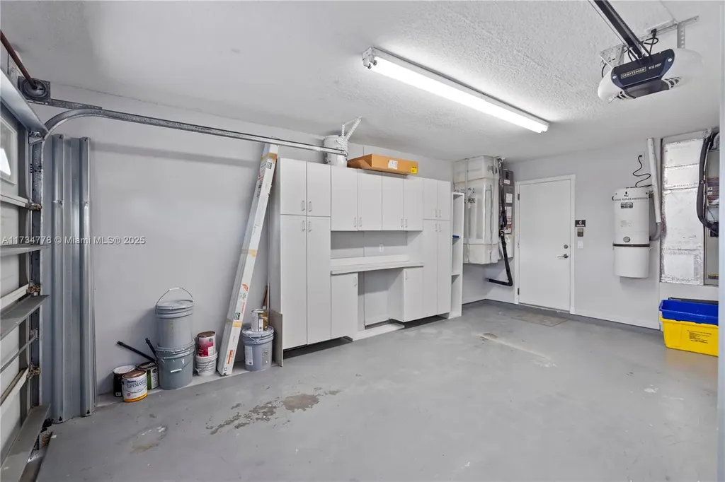 10575 E Key Drive Boca Raton FL 33498