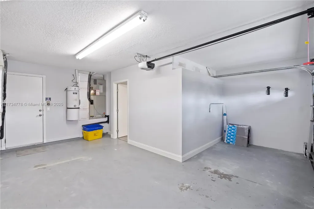 10575 E Key Drive Boca Raton FL 33498