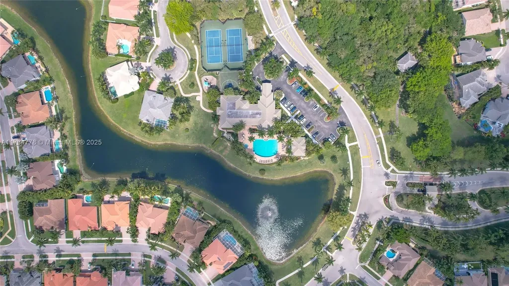 10575 E Key Drive Boca Raton FL 33498