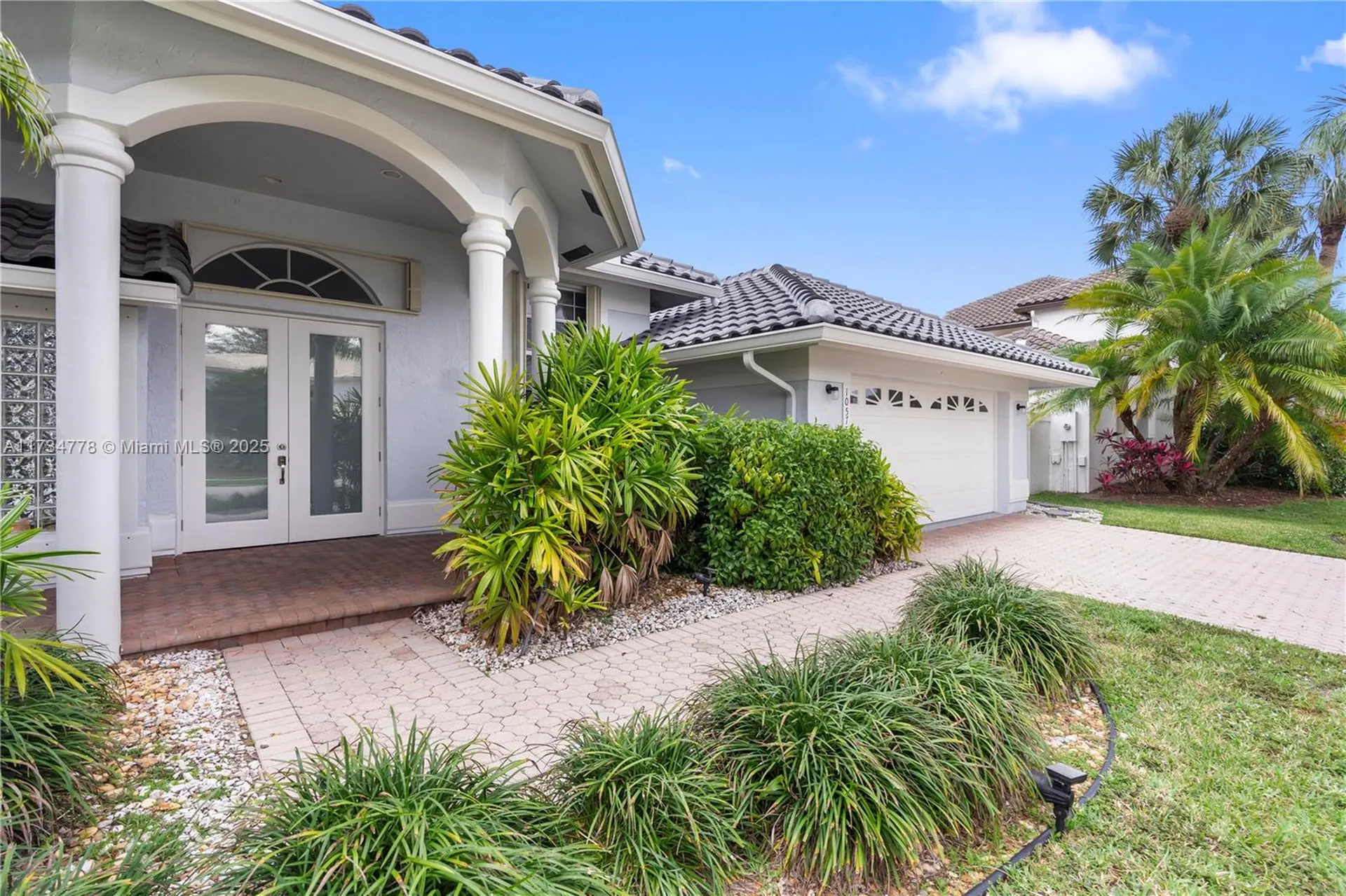 10575 E Key Drive Boca Raton FL 33498