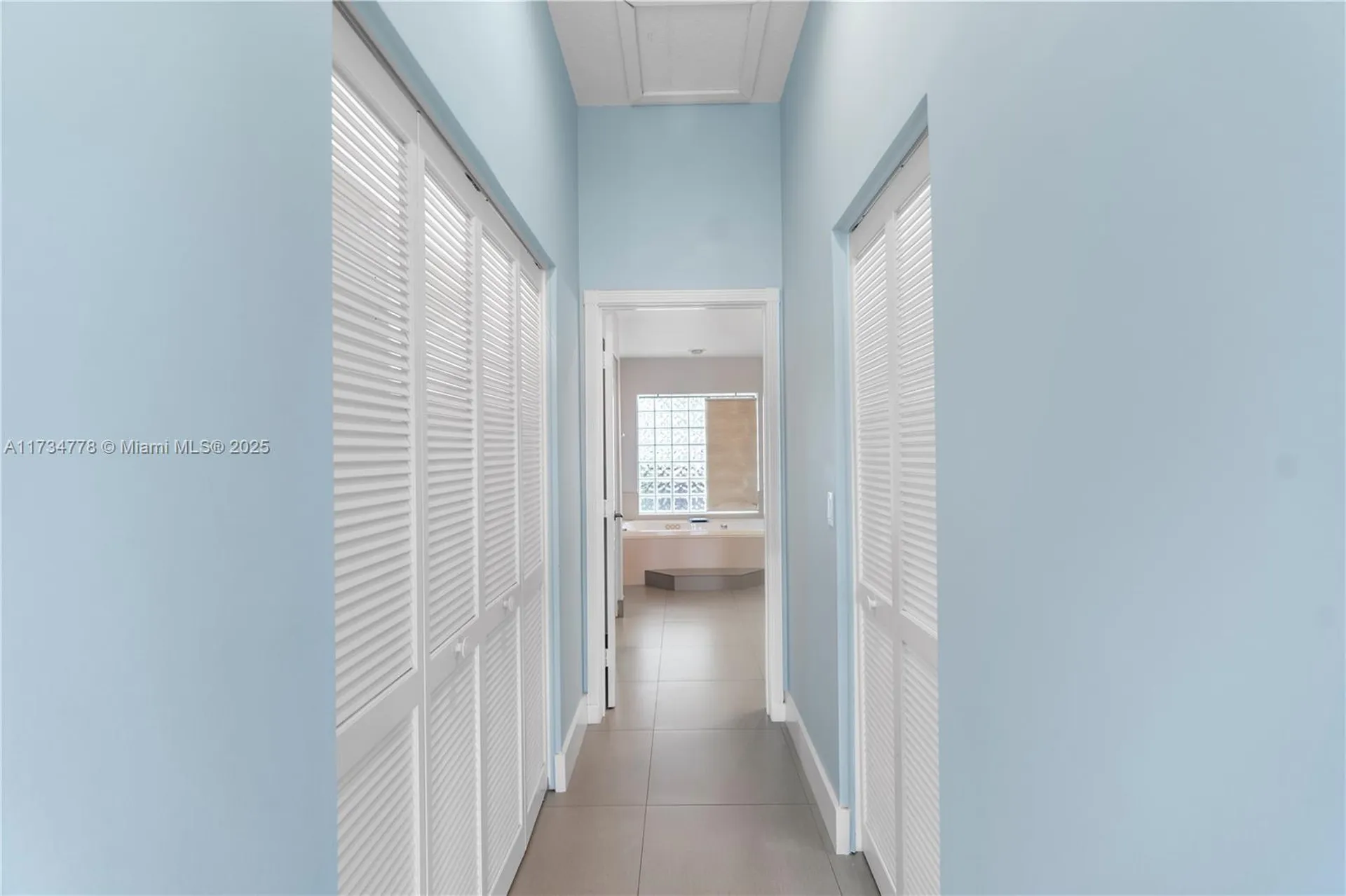 10575 E Key Drive Boca Raton FL 33498