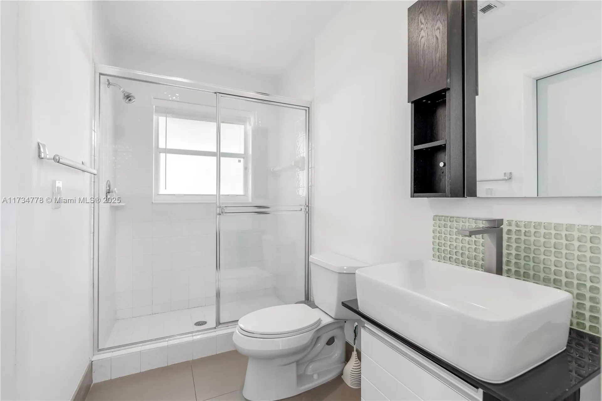 10575 E Key Drive Boca Raton FL 33498