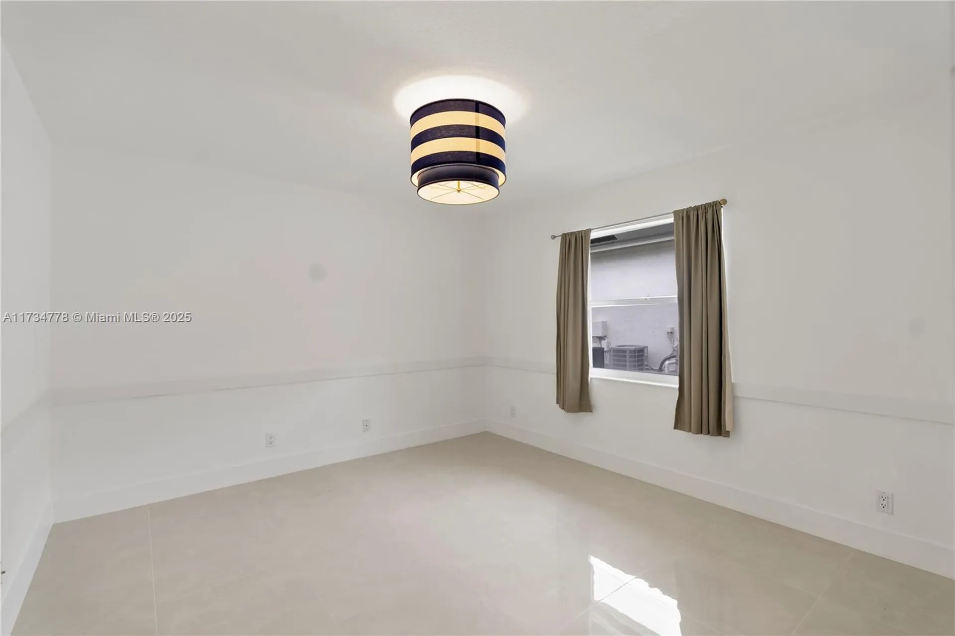 10575 E Key Drive Boca Raton FL 33498