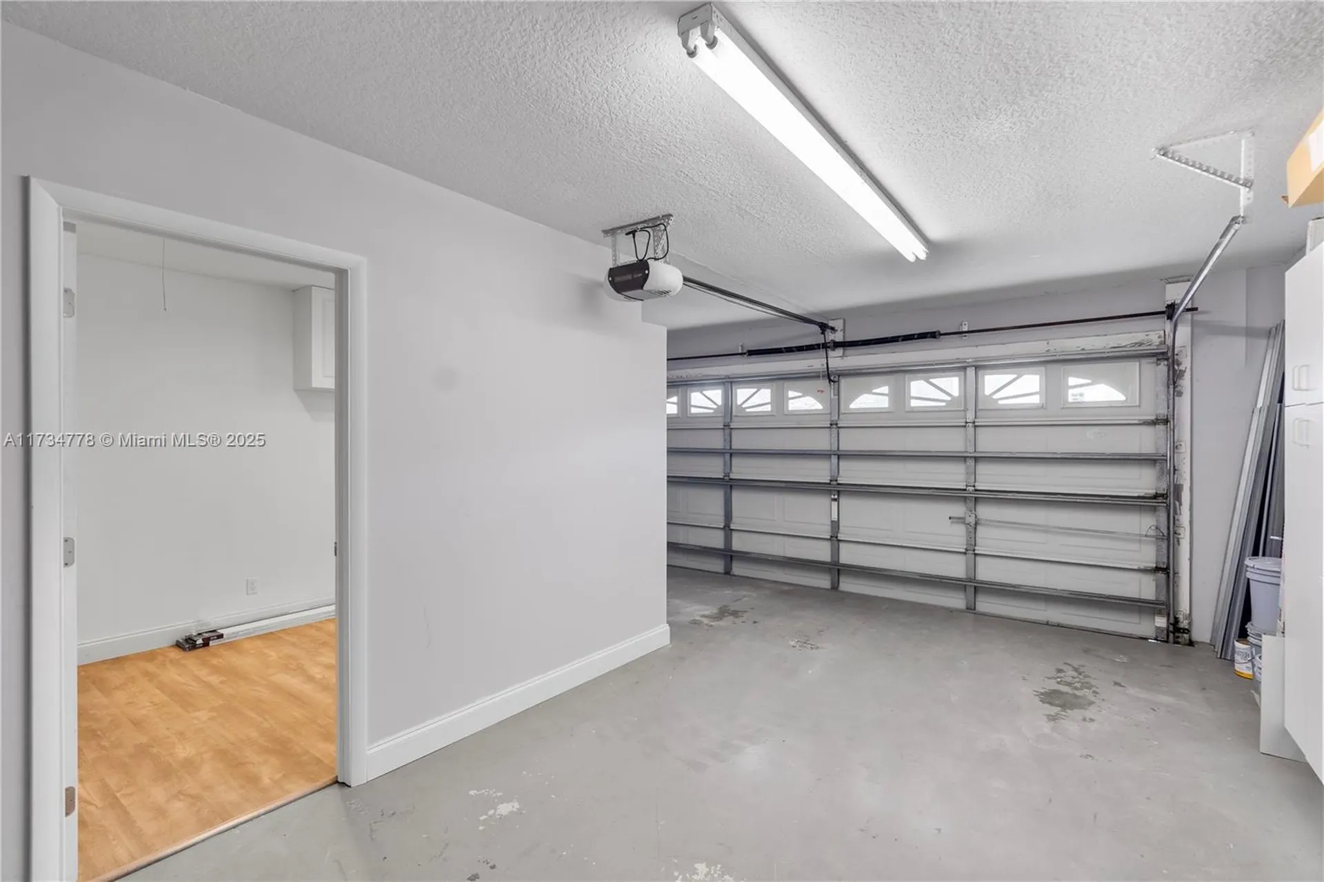 10575 E Key Drive Boca Raton FL 33498