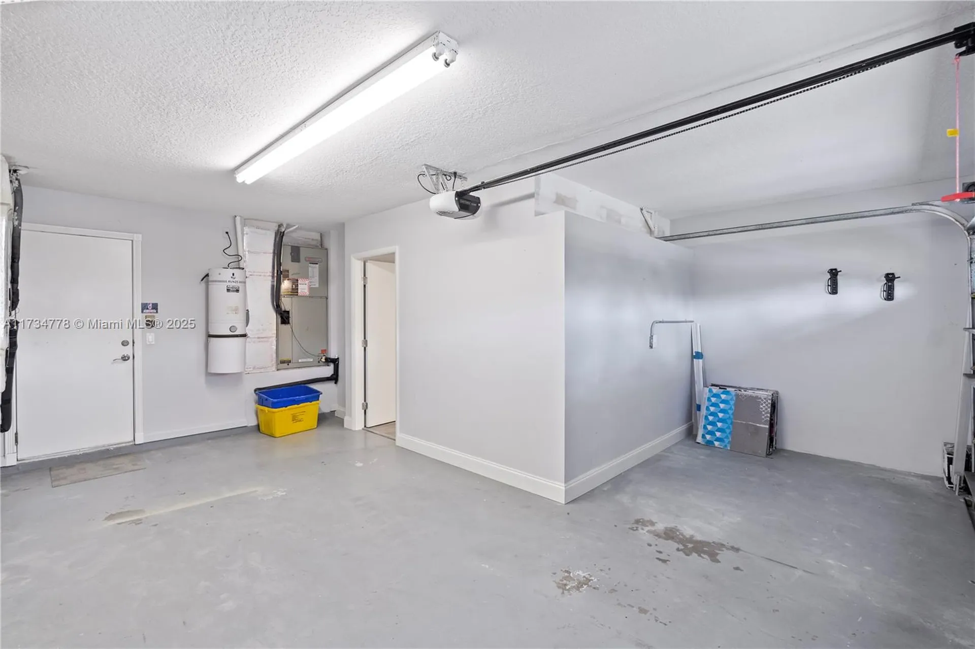 10575 E Key Drive Boca Raton FL 33498