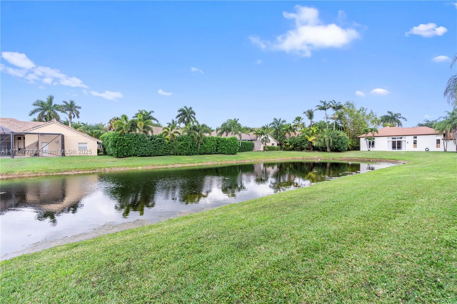 10575 E Key Drive Boca Raton FL 33498