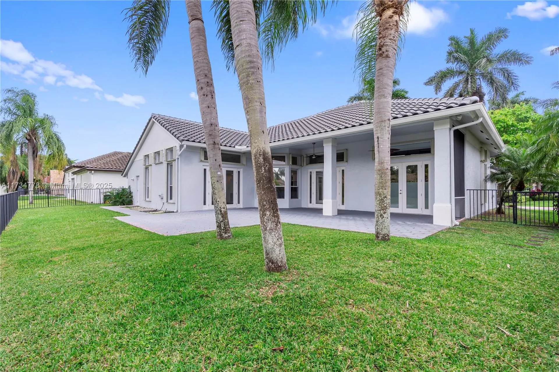 10575 E Key Drive Boca Raton FL 33498