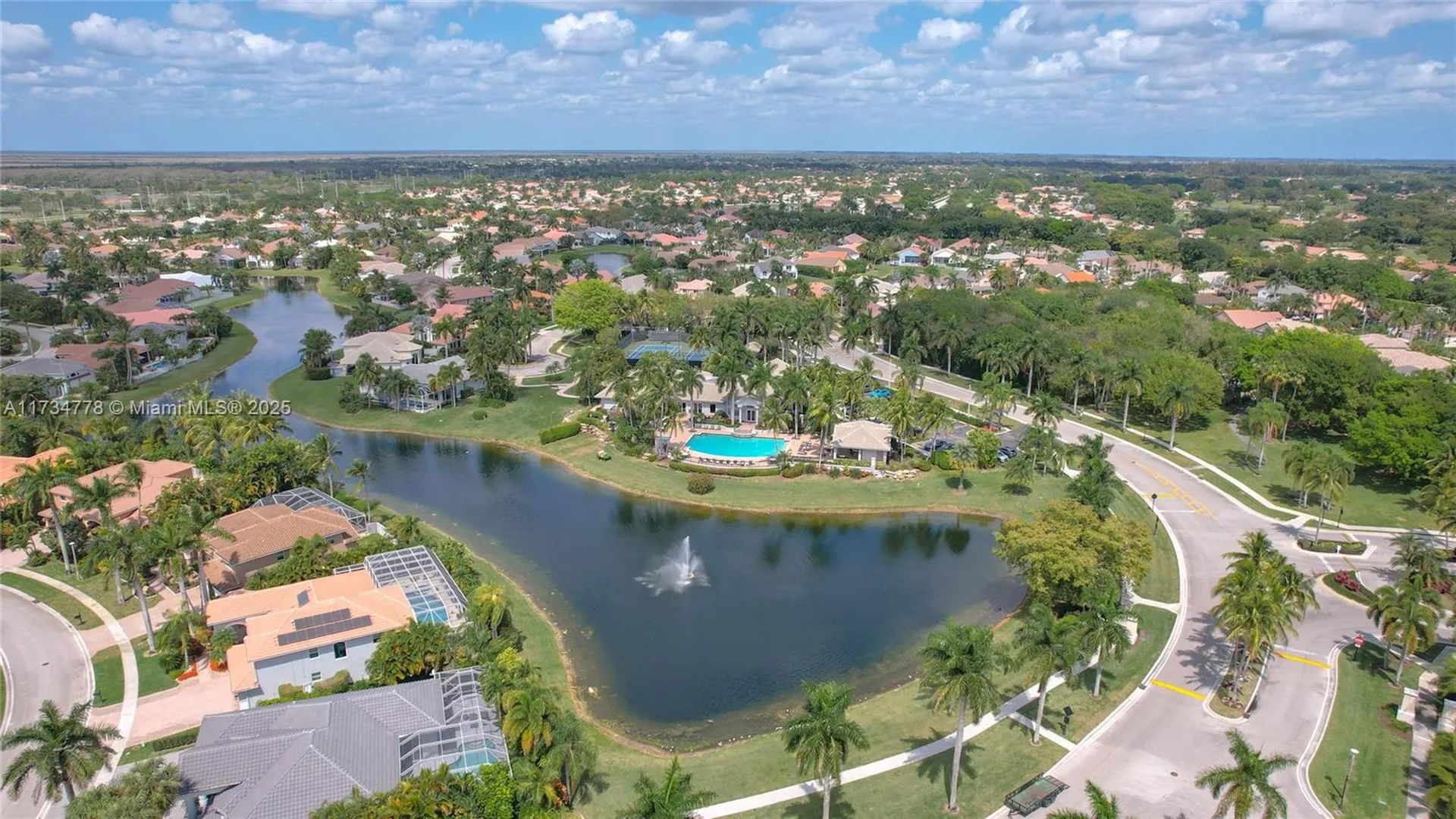 10575 E Key Drive Boca Raton FL 33498