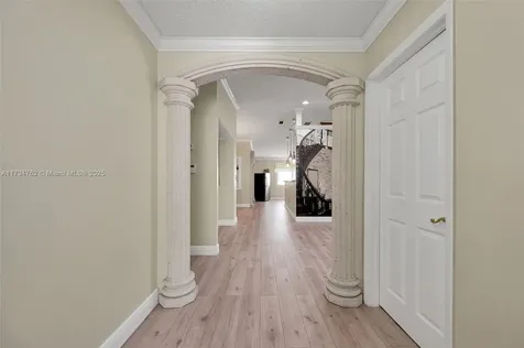 8538 SW 207th Terrace Cutler Bay FL 33189