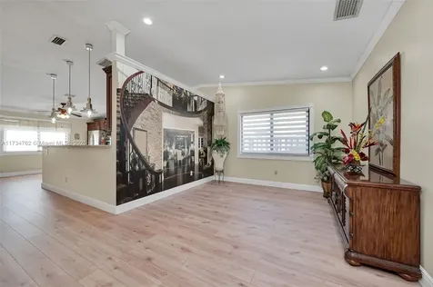 8538 SW 207th Terrace Cutler Bay FL 33189