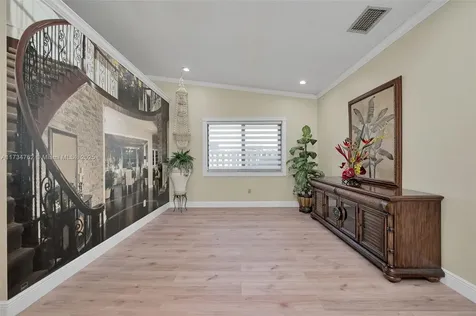 8538 SW 207th Terrace Cutler Bay FL 33189