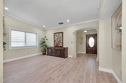8538 SW 207th Terrace Cutler Bay FL 33189