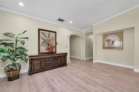 8538 SW 207th Terrace Cutler Bay FL 33189