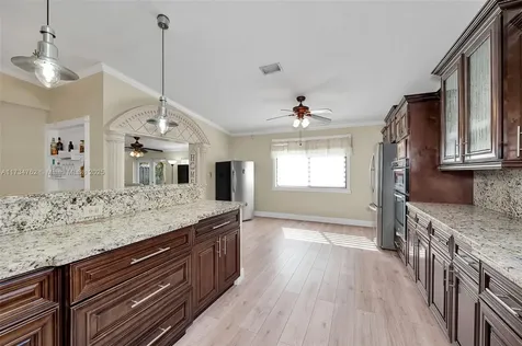 8538 SW 207th Terrace Cutler Bay FL 33189