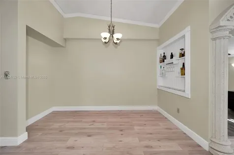 8538 SW 207th Terrace Cutler Bay FL 33189