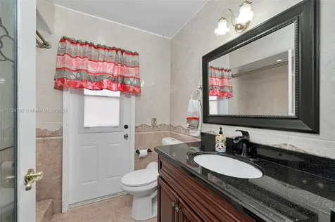 8538 SW 207th Terrace Cutler Bay FL 33189