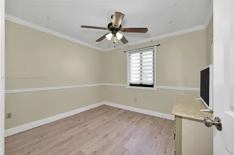 8538 SW 207th Terrace Cutler Bay FL 33189