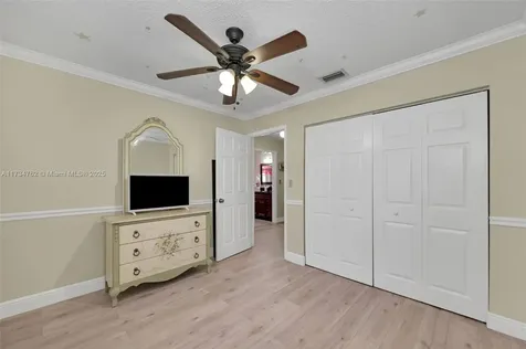 8538 SW 207th Terrace Cutler Bay FL 33189