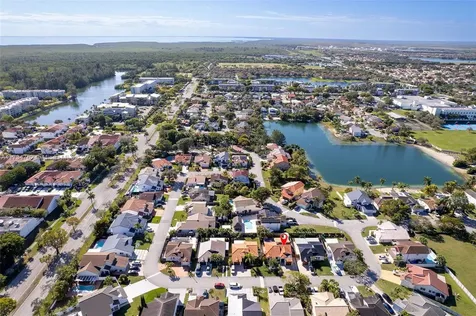 8538 SW 207th Terrace Cutler Bay FL 33189