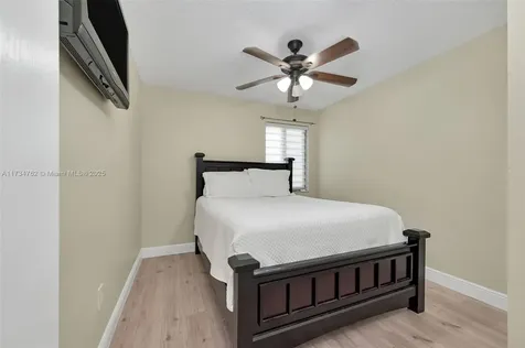 8538 SW 207th Terrace Cutler Bay FL 33189