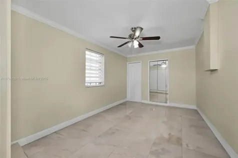 8538 SW 207th Terrace Cutler Bay FL 33189