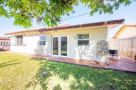 8538 SW 207th Terrace Cutler Bay FL 33189