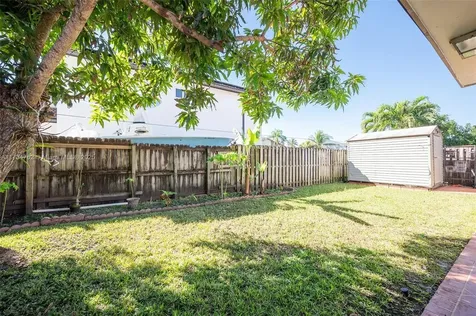 8538 SW 207th Terrace Cutler Bay FL 33189