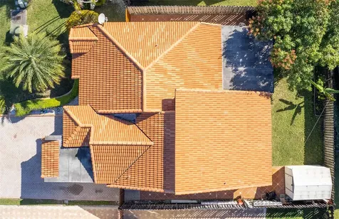 8538 SW 207th Terrace Cutler Bay FL 33189