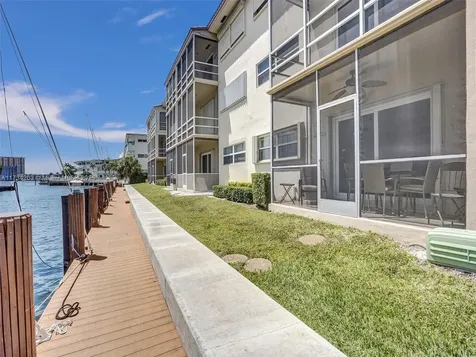 2600 Diana Drive Hallandale Beach FL 33009