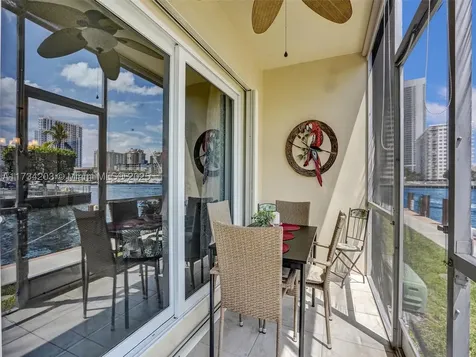 2600 Diana Drive Hallandale Beach FL 33009