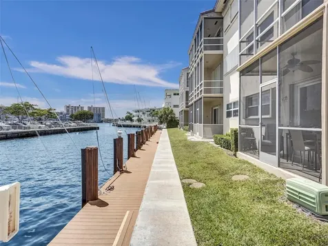 2600 Diana Drive Hallandale Beach FL 33009