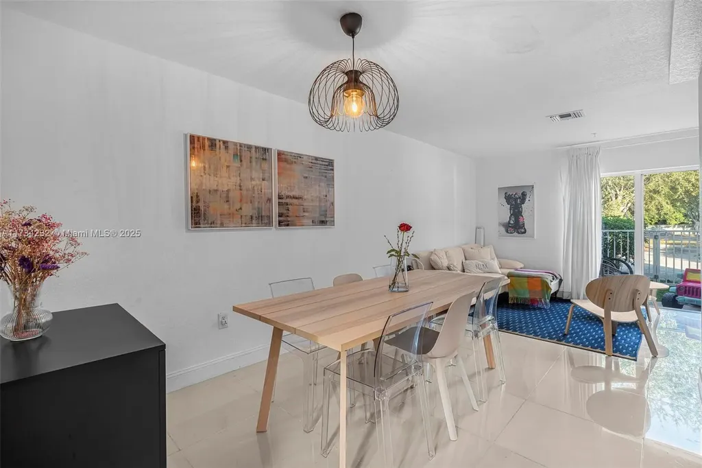 2196 NE 167th Street North Miami Beach FL 33162