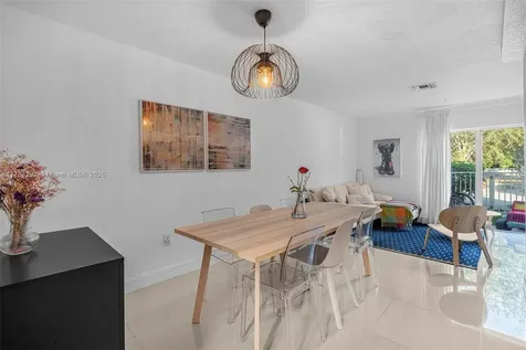 2196 NE 167th Street North Miami Beach FL 33162