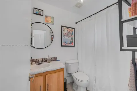 2196 NE 167th Street North Miami Beach FL 33162