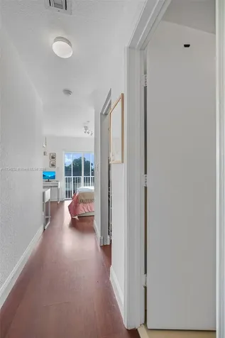 2196 NE 167th Street North Miami Beach FL 33162