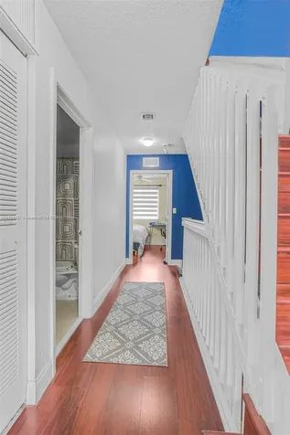 2196 NE 167th Street North Miami Beach FL 33162