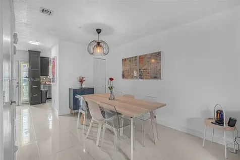 2196 NE 167th Street North Miami Beach FL 33162