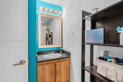 2196 NE 167th Street North Miami Beach FL 33162